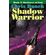 The-Shadow-Warrior-Book-3