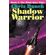 The-Shadow-Warrior-Book-1