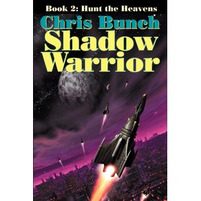 The-Shadow-Warrior-Book-2