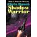 The-Shadow-Warrior-Book-2