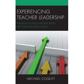 Experiencing-Teacher-Leadership