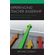 Experiencing-Teacher-Leadership