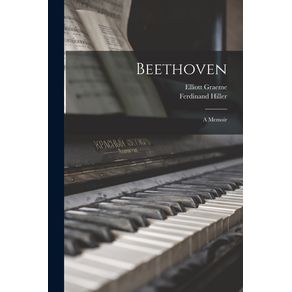 Beethoven