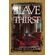 Slave-of-My-Thirst