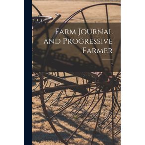 Farm-Journal-and-Progressive-Farmer--7