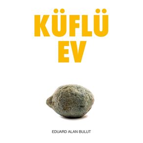 Kuflu-Ev