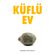 Kuflu-Ev