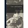The-Liberator--1833--v.3-