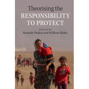Theorising-the-Responsibility-to-Protect