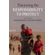 Theorising-the-Responsibility-to-Protect