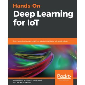Hands-On-Deep-Learning-for-IoT