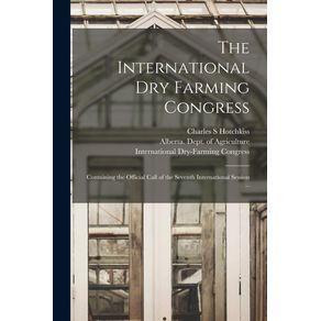 The-International-Dry-Farming-Congress--microform-
