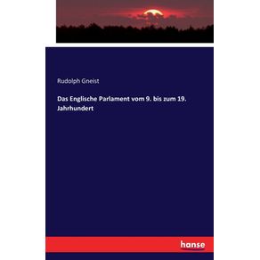 Das-Englische-Parlament-vom-9.-bis-zum-19.-Jahrhundert