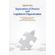 Separation-of-Powers-and-Legislative-Organization