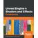 Unreal-Engine-4-Shaders-and-Effects-Cookbook