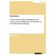 Critical-Chain-Project-Management-bei-Projekten-in-der-Softwareentwicklung.