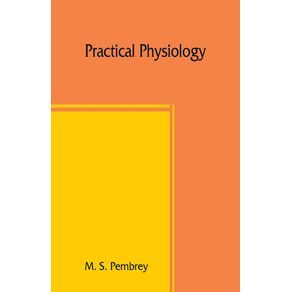 Practical-physiology