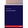 Gesammelte-Schriften