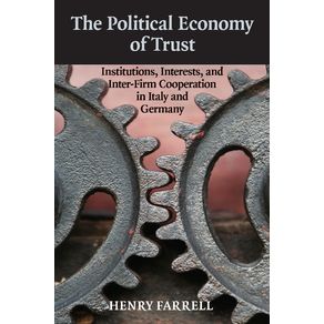 The-Political-Economy-of-Trust
