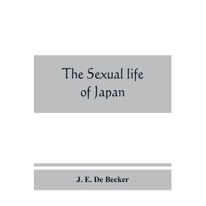 The-sexual-life-of-Japan