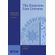 The-Emission-Line-Universe