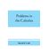 Problems-in-the-calculus-with-formulas-and-suggestions