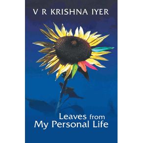 Leaves-From-My-Personal-Life