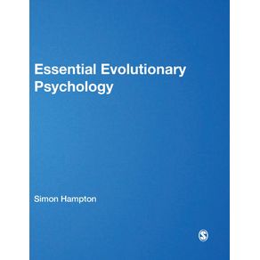 Essential-Evolutionary-Psychology