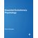 Essential-Evolutionary-Psychology