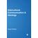Intercultural-Communication---Ideology