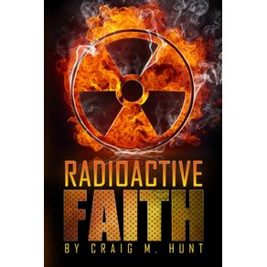 Radioactive-Faith