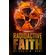 Radioactive-Faith