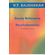 Ready-Reference-To-Revolutionaries-A-Guide-To-Action