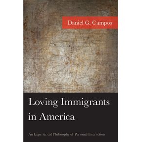 Loving-Immigrants-in-America