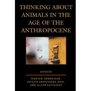 Thinking-about-Animals-in-the-Age-of-the-Anthropocene