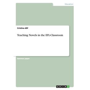 Teaching-Novels-in-the-EFL-Classroom