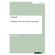 Teaching-Novels-in-the-EFL-Classroom