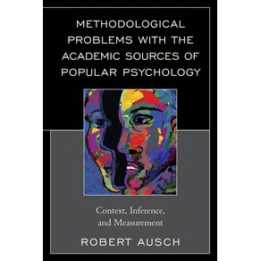 Methodological-Problems-with-the-Academic-Sources-of-Popular-Psychology