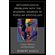 Methodological-Problems-with-the-Academic-Sources-of-Popular-Psychology