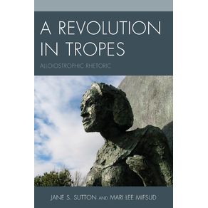 A-Revolution-in-Tropes