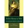 Italian-Women-at-War