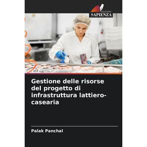 Gestione-delle-risorse-del-progetto-di-infrastruttura-lattiero-casearia