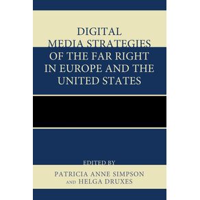 Digital-Media-Strategies-of-the-Far-Right-in-Europe-and-the-United-States
