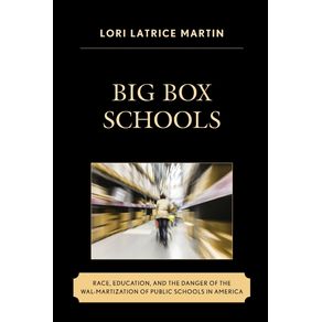 Big-Box-Schools