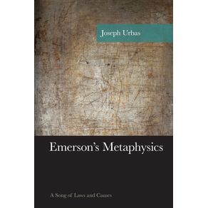 Emersons-Metaphysics