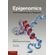 Epigenomics