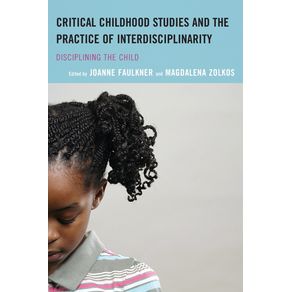 Critical-Childhood-Studies-and-the-Practice-of-Interdisciplinarity