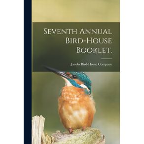 Seventh-Annual-Bird-house-Booklet.