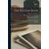 The-Boston-Book