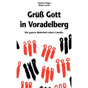 Gru--Gott-in-Voradelberg